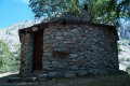 marc_b cabane_berger_montagne_corse